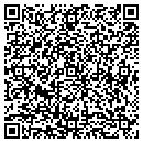 QR code with Steven P Barsamian contacts
