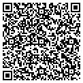 QR code with Tommys Pizza & Deli contacts