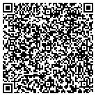 QR code with Robert Rottschaefer MD contacts