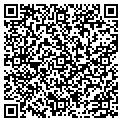 QR code with Mesics Joseph C contacts