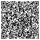 QR code with Blatstein Consulting Group contacts