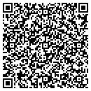 QR code with Mc Aleer Printing contacts