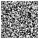 QR code with Gemini Hair Fashions contacts