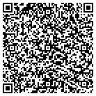 QR code with Chuck Healy Design Studio contacts