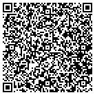 QR code with Curran's Tree Service contacts