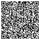QR code with JS Little Publication contacts