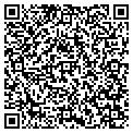 QR code with Whiting Services Inc contacts