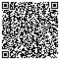 QR code with Ray Showalter contacts