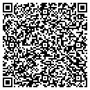 QR code with Family IL Personal Care Inc contacts