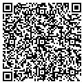 QR code with Lab Support contacts