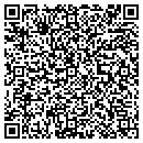 QR code with Elegant Image contacts