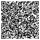 QR code with David Drenning MD contacts
