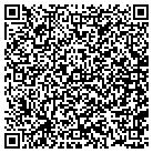 QR code with Delaware Valley Brokerage Services contacts