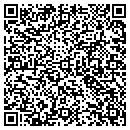 QR code with AAAA Buyer contacts