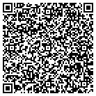 QR code with Pew Charitable Trusts contacts
