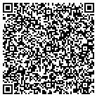 QR code with Eurospec Plastering Inc contacts