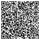 QR code with McCalls Signs and Graphics contacts