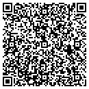 QR code with Saint Peter Elementary contacts