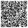 QR code with Hreis contacts