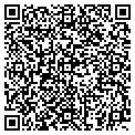 QR code with Stutts Karts contacts