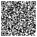 QR code with Crawford Thomas contacts