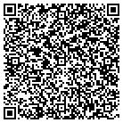 QR code with Carl Cordova Distributors contacts