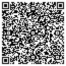 QR code with Financial Software Systems contacts