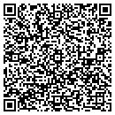 QR code with Diagnostic X-Ray Service contacts