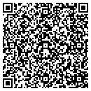 QR code with Stegman Engineering contacts
