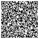QR code with Redd's Supply contacts