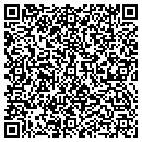 QR code with Marks Custom Cabinets contacts