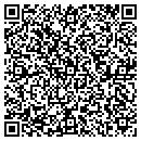 QR code with Edward P Shaughnessy contacts