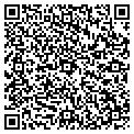 QR code with Auction Express USA contacts