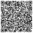 QR code with Resurrection After School Pgm contacts