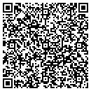 QR code with Action Crash Parts Pittsbur contacts