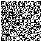QR code with Discount Canada Meds contacts