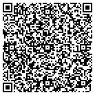 QR code with Life's Image Photography contacts
