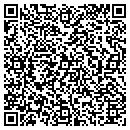 QR code with Mc Clean & Feinstein contacts