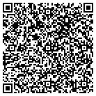 QR code with Kemjoy Corp-Hoffman Hanono contacts