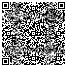 QR code with Fontana Consulting Co Inc contacts