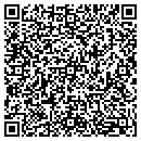 QR code with Laughlin Center contacts