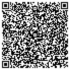 QR code with Incredible Awning Co contacts