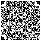 QR code with Ayer Building Management contacts