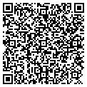 QR code with Fetch Company Inc contacts