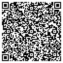 QR code with Metro Ready Mix and Supplies contacts