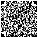 QR code with Clipper Corner contacts