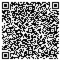 QR code with Browns Linen Shop contacts
