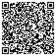 QR code with Parcon contacts