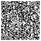 QR code with Valley Park East-West contacts