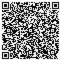 QR code with Outback Board Store contacts